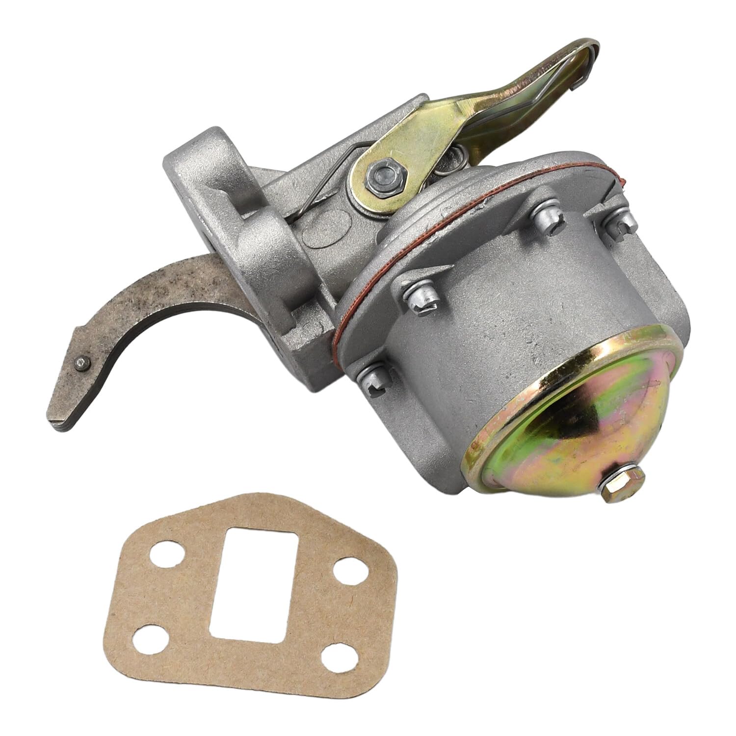 PELLE&LIFT ホイッスル Amazon.com: ZDCBMDB [Auto Repair Parts] Shift Cable End Cube
